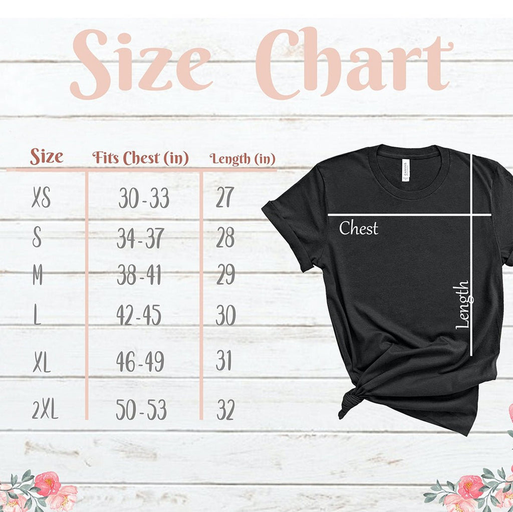 Love Jesus T-shirt - All - N - 1