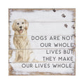 Dogs Whole Lives - All - N - 1