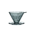 TIMEMORE Crystal Eye Turbo Dripper PCTG (New) - All - N - 1